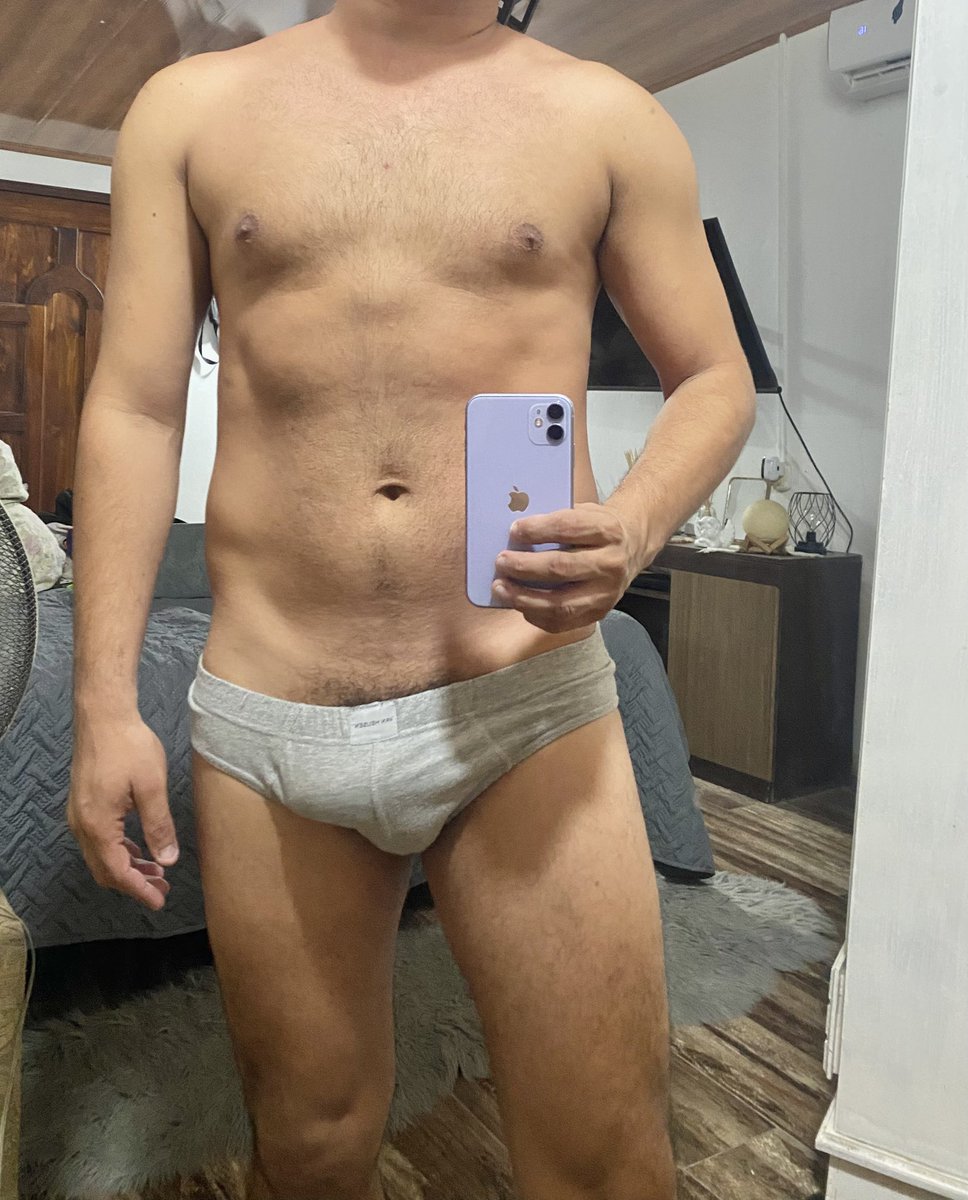 IsmaCruz02's tweet photo. https://t.co/LZPrhJcu3o