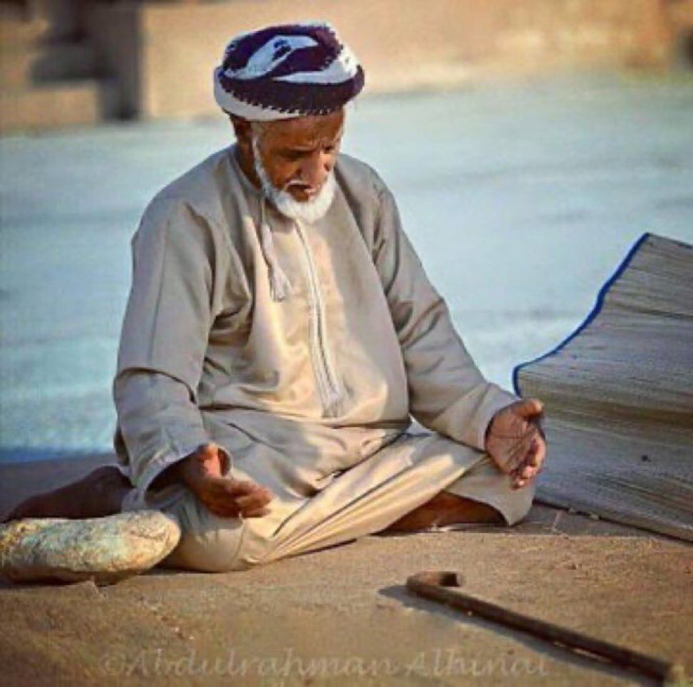 🤲🏼 اللهم كل الأدعية العالقة
بين القلب والنطق أنت أعلم بها
فيسرها ودبرها بحسن تيسيرك وتدبيرك❤️🌹
#صباح_الخير_والسعاده_للجميع