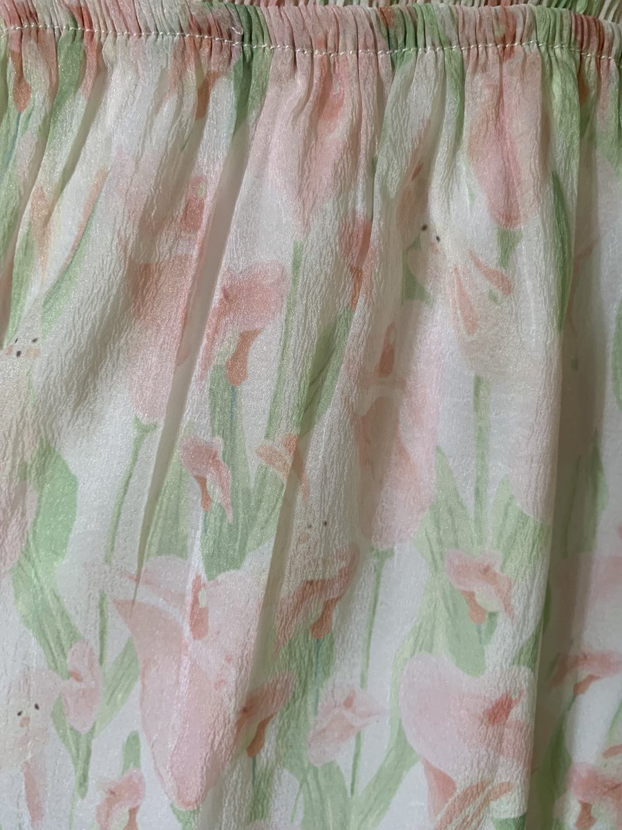 4RENCHUU's tweet photo. Wts dress coquette atau dress pantai lucuuu

💗 Size S to M
💗 65k ex adm

Dm for detail🥰🫶🏼 https://t.co/uIz5jOW9HA