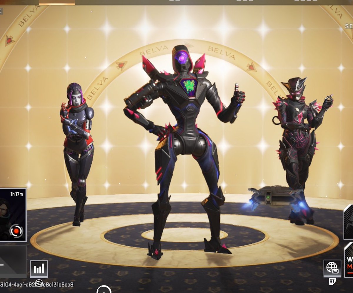 matching with friends>>