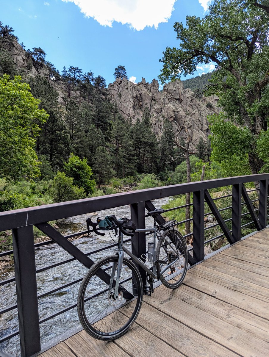 Divided Bri tweet media