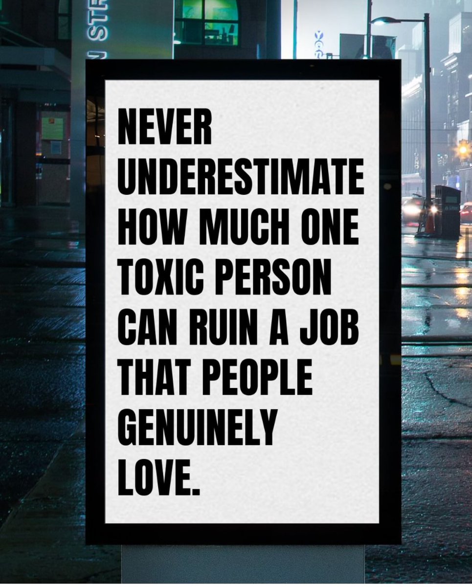 Gabe Martinez tweet media