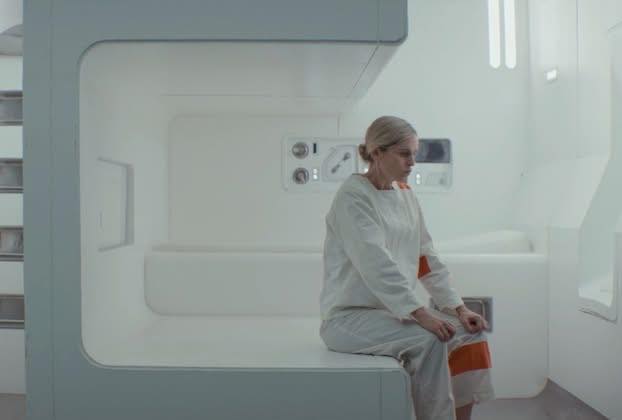 Brandon_Bird's tweet image. ICE agents in five years: