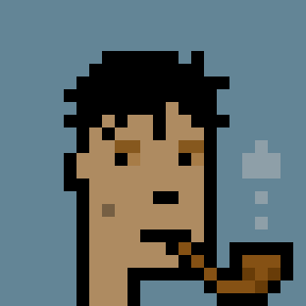 آٻوُرنْڊ tweet media