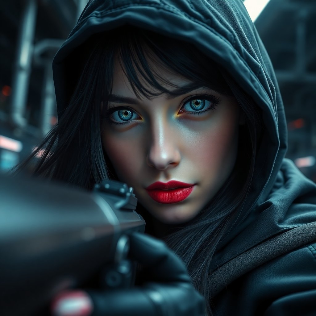 🅣🅗🅔🅡🅐🅝🅞🅡 tweet media