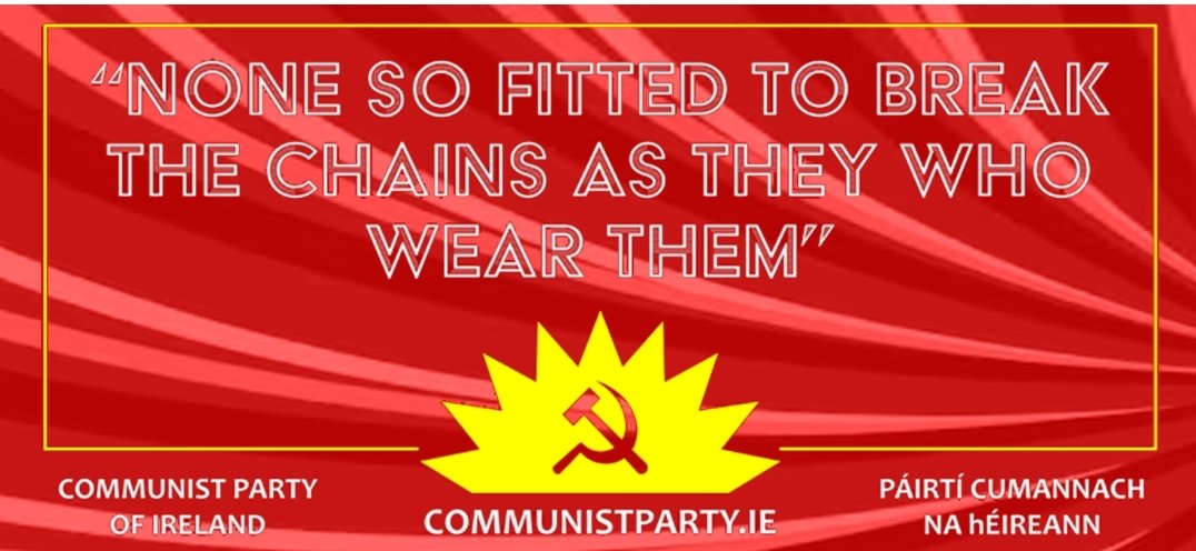 Socialist Voice tweet media