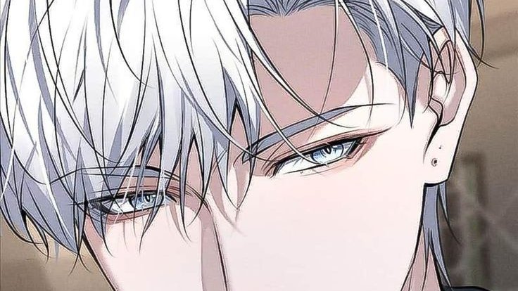 Sverietes's tweet image. 𝘛𝘩𝘦 𝘮𝘰𝘳𝘦 𝘱𝘳𝘦𝘤𝘪𝘰𝘶𝘴 𝘴𝘰𝘮𝘦𝘵𝘩𝘪𝘯𝘨 𝘪𝘴, 𝘵𝘩𝘦 𝘦𝘢𝘴𝘪𝘦𝘳 𝘪𝘵 𝘪𝘴 𝘵𝘰 𝘣𝘳𝘦𝘢𝘬. 𝘥𝘰 𝘺𝘰𝘶 𝘴𝘶𝘱𝘱𝘰𝘴𝘦 𝘵𝘩𝘦 𝘩𝘦𝘢𝘳𝘵 𝘸𝘰𝘳𝘬𝘴 𝘵𝘩𝘦 𝘴𝘢𝘮𝘦 𝘸𝘢𝘺.ᐣ