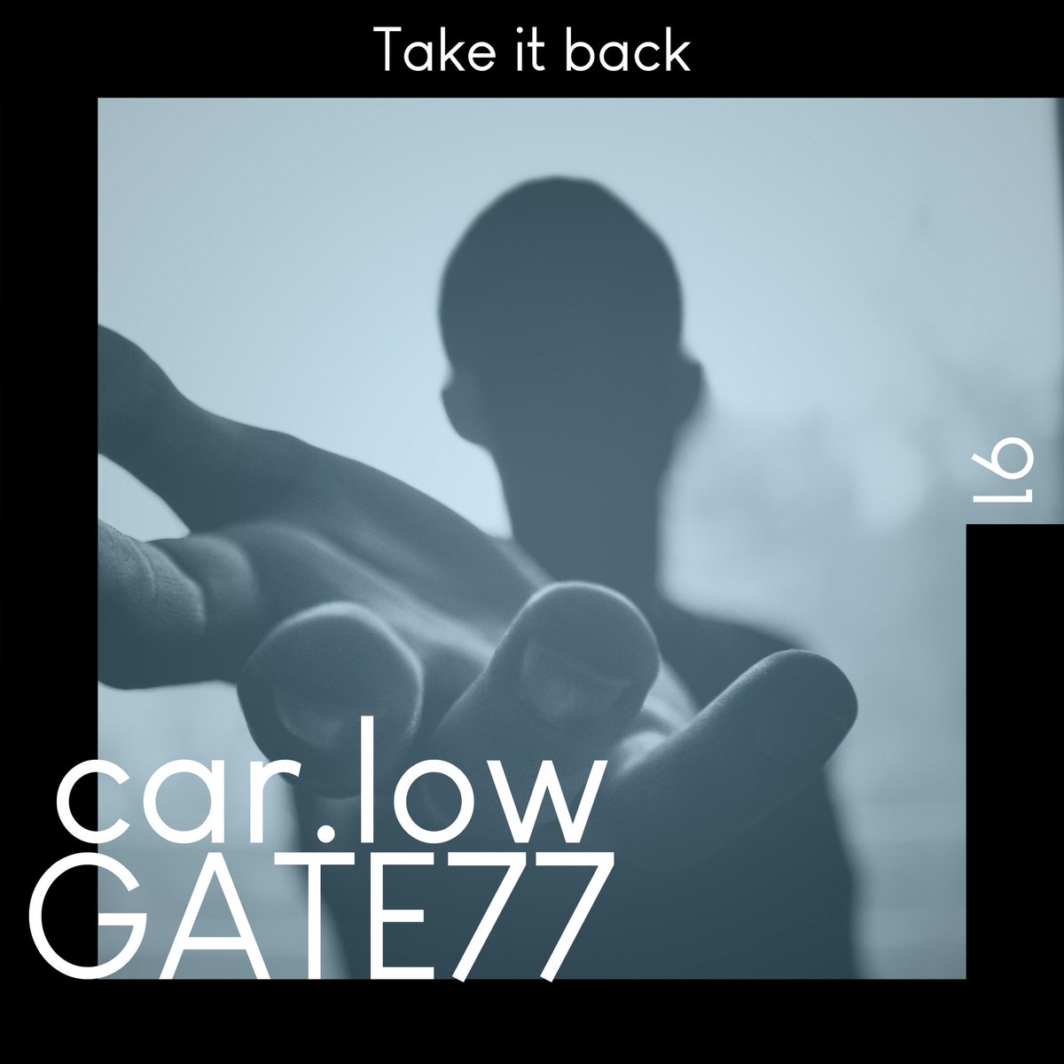 “Take It Back” with car.low is now also online on our youtube channel!🎶

youtu.be/_XqOafDXsYI?si…

#melodichouse #deephouse #housemusic