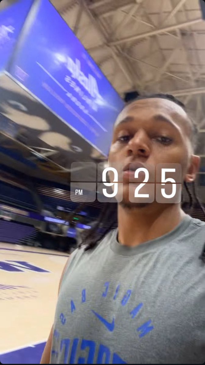 r/OrlandoMagic Reddit tweet media