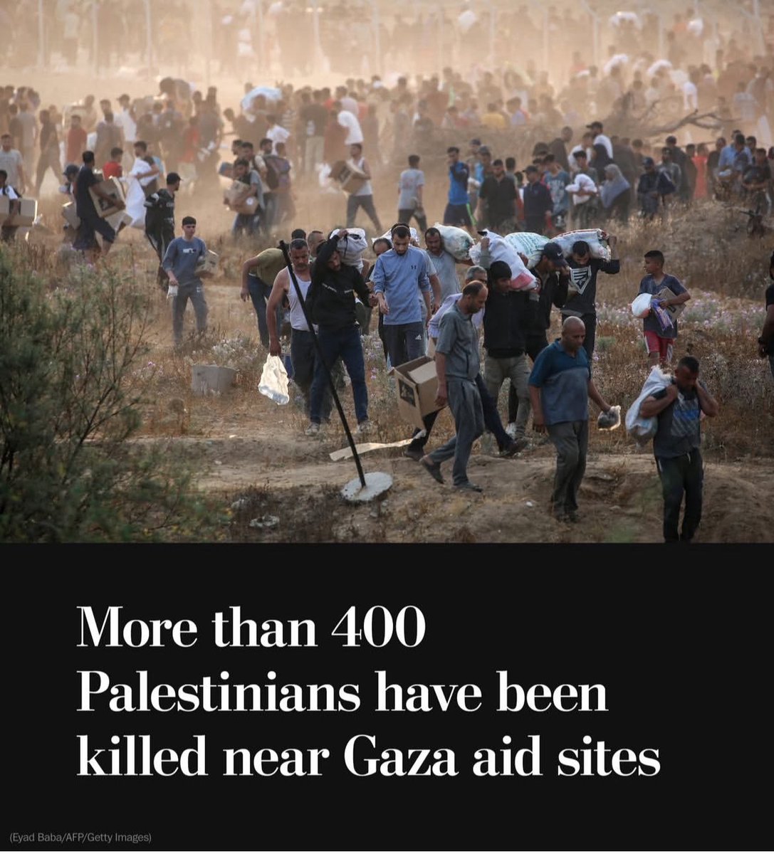 Rana Ayyub (@ranaayyub) on Twitter photo Headlines that won’t stir our conscience Headlines that won’t stir our conscience