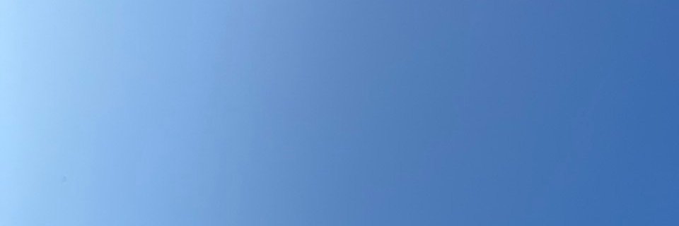 آٻوُرنْڊ tweet media