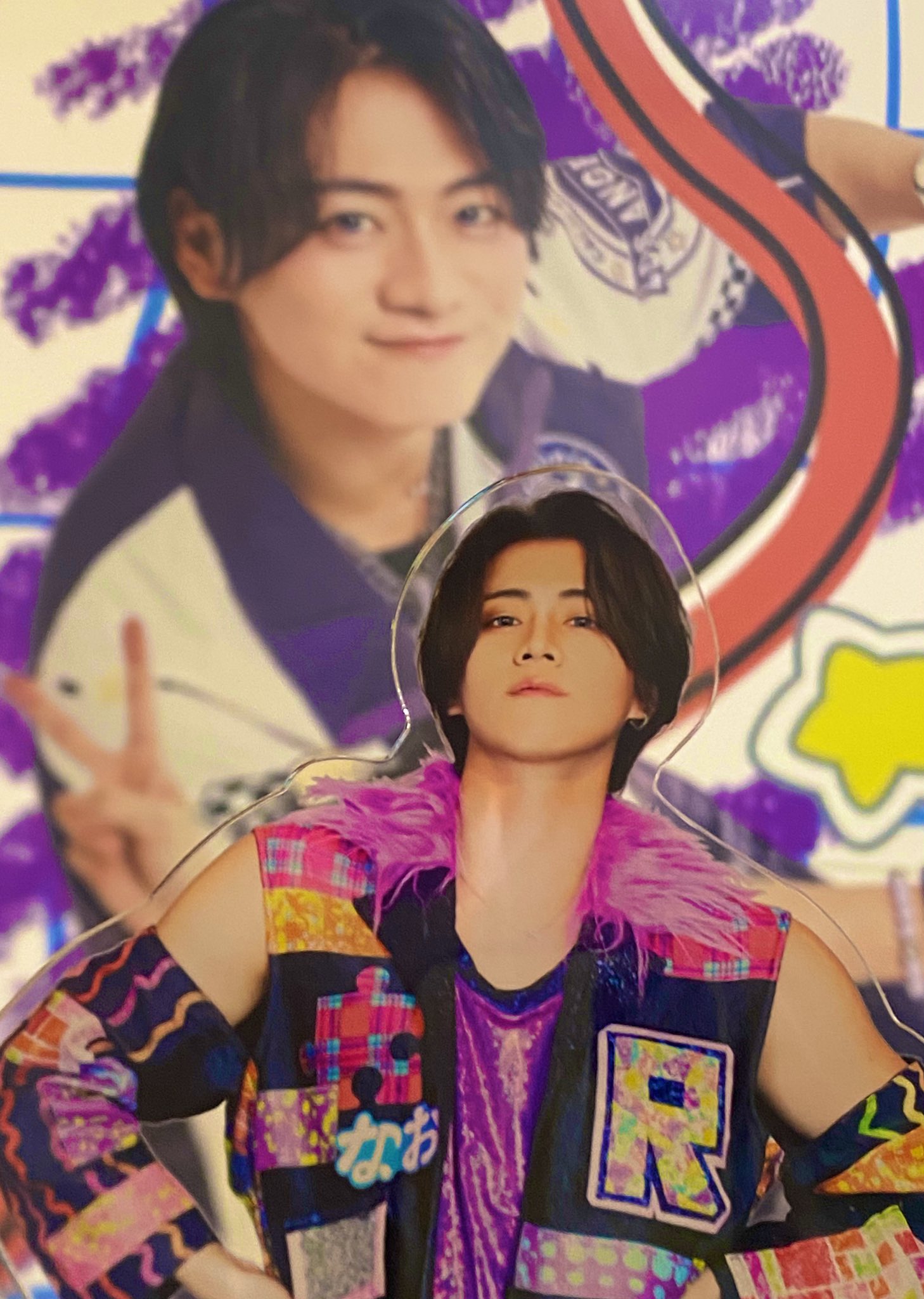 yuka.s on X: 
