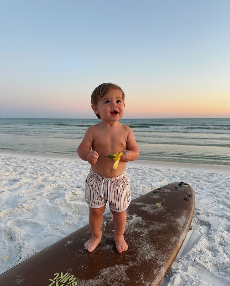 𝑲𝒊𝒅𝒔ᡣ𐭩 (@twilingy) on Twitter photo 