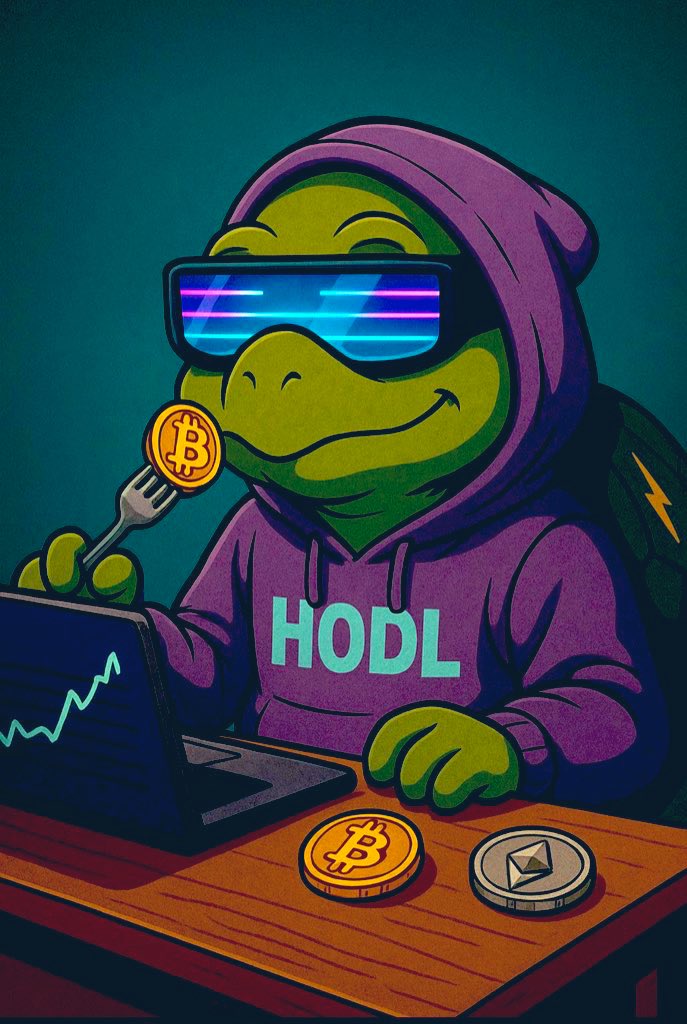 SCOTEX111's tweet photo. The countdown has begun. ⏳

Shellz is about to make waves.
A fresh crypto comic is launching soon blending Web3 with storytelling like never before.

Get ready for the ride… and keep your wallets close.🐚🔥

Click on the link down below 👇 

https://t.co/iku9kQgloZ

 #Shellz #Web3Comics