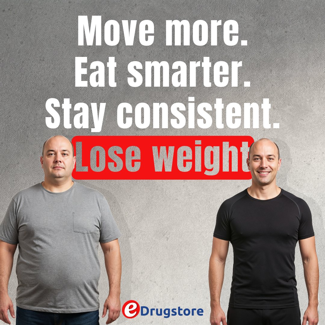 Curious about calorie cuts for weight loss? 🥗  

A safe deficit is 500-1000 calories daily, targeting 1-2 lbs lost weekly. 

Combine calorie reduction with a balanced diet and exercise! Consult a professional for tailored advice. 💪 

#WeightLossJourney #HealthyLiving