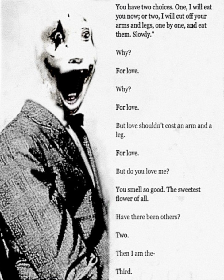 #thewaltenfiles