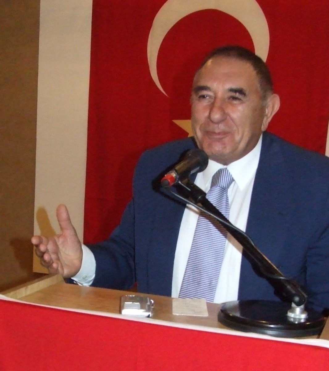 kenthayat.com/ekonomik-krizd… <a href="/eczozgurozel/">Özgür Özel</a> <a href="/esfenderkorkmaz/">Esfender Korkmaz</a> <a href="/ASirriOzbek/">Sırrı Özbek</a> <a href="/EnsarAytekin10/">Ensar Aytekin</a> <a href="/gokanzeybekCHP/">Gökan Zeybek</a> <a href="/FrkDemirArdahan/">Faruk Demir</a> <a href="/mustafaozyurek1/">mustafa ozyurek</a> <a href="/mustafakul24/">Mustafa Kul</a> <a href="/orhancerkeztr/">Orhan Çerkez</a> <a href="/OrhanPolatChp/">Orhan POLAT</a> <a href="/gokhanorhanchp/">Gökhan Orhan</a>