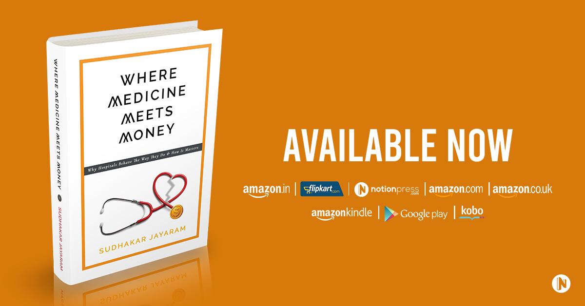 Apurb Sharma tweet media