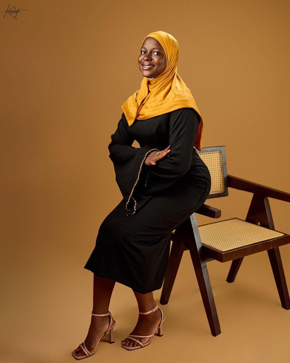 Another journey around the sun completed, and what a ride it’s been.
Oluwafisayomi Ajoke❤️I celebrate your strength, your resilience, and the quiet power you carry through it all. Wishing you peace, growth, and moments that make your heart feel full in the year ahead baby girl😍