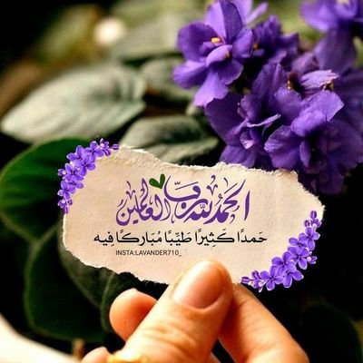 #صباح_الخير أتمنى لكم يوما تغمره الضحكة
 وفرحة تعانق قلوبكم .
      ⠀