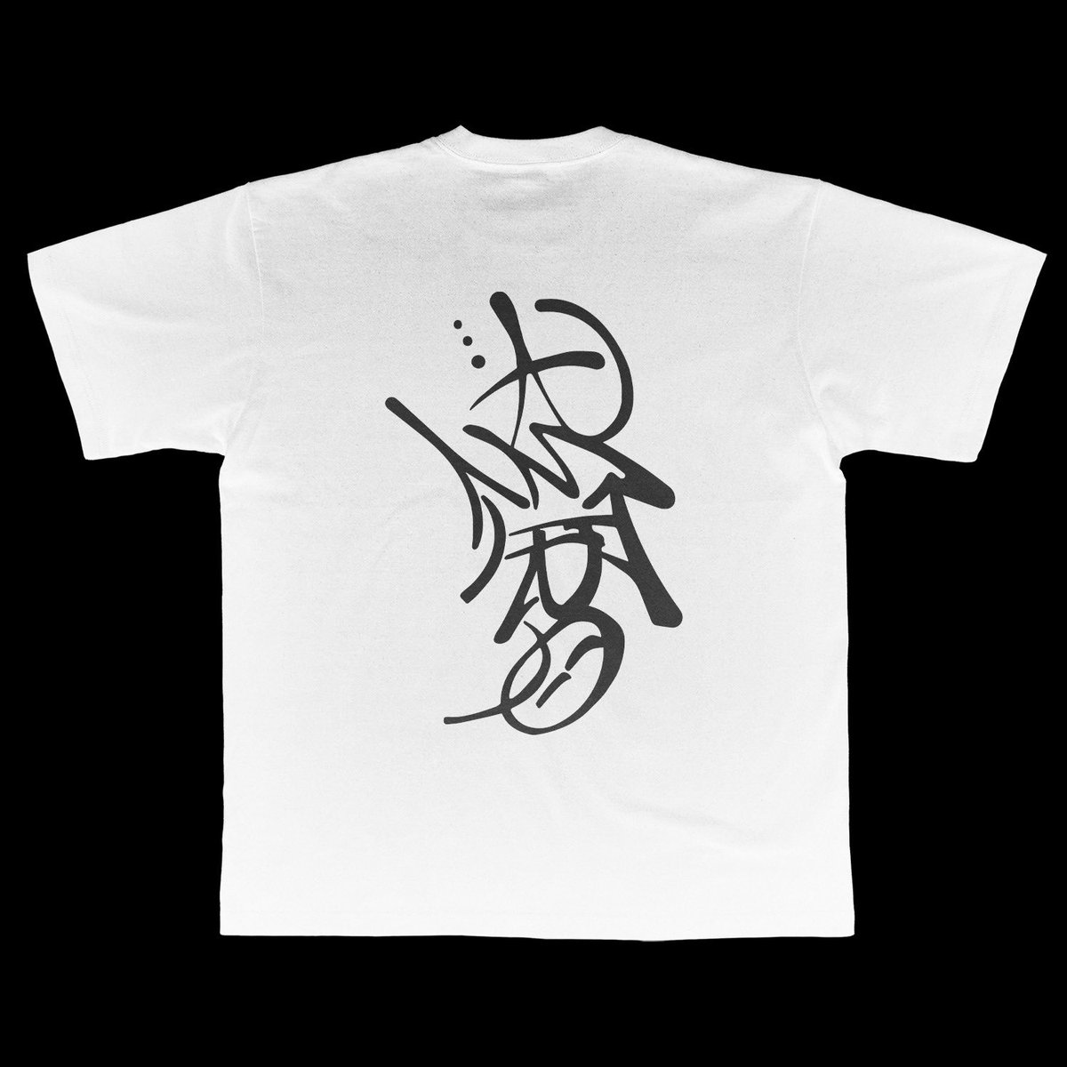 Ya disponible en mi web