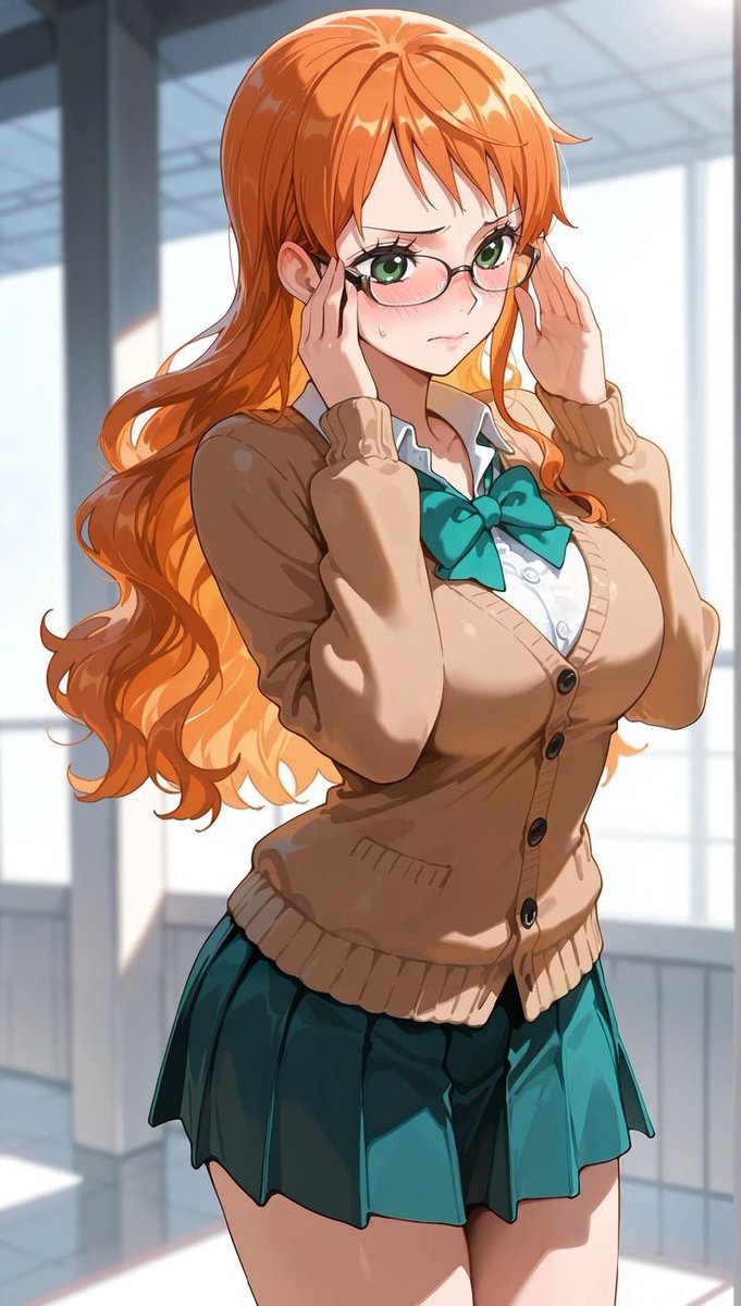 _Doroboneko's tweet photo. Me disculpo por no estar activa prometo que tan pronto esté mejor vendré y me pondré al día con todo, pensé que me recuperaría pronto pero aún sigo malita así que me disculpo por eso. Gracias por la comprensión,  besitos,  @ToussaintAston  gracias por tenerme tanta paciencia https://t.co/jjshjUoawv