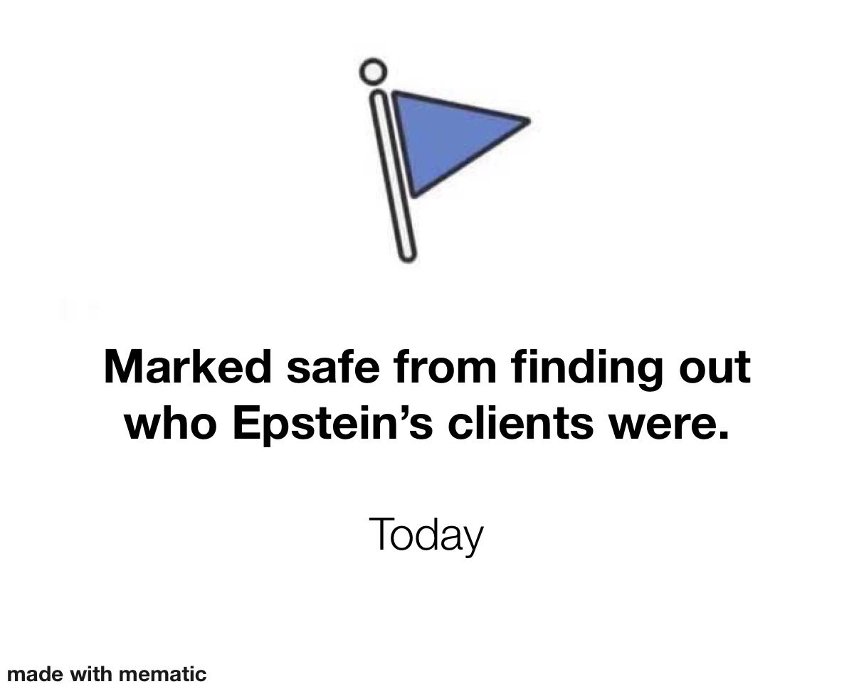 RnoHach's tweet image. #Epstein #ClientList