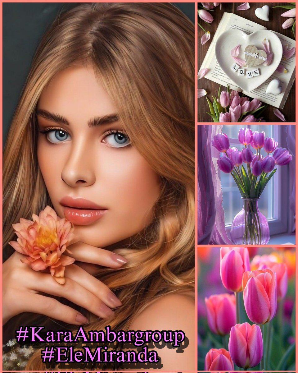 🌻🌷Mariana Fabiola🌷🌻 (@marifa05) on Twitter photo #KaraAmbargroup♥️#EleMiranda
♥️<a href="/sinan525/">ayhan sevinç</a>
<a href="/jasmine50012486/">🌼࿐♡ᒍᗩSⓂ️İᘉᕮ🌼。・゚♡゚</a>
<a href="/halconavicencio/">🌹❤️ELENA MIRANDA V.❤️🌹#E̲l̲e̲M̲i̲r̲a̲n̲d̲a̲</a>
<a href="/GRAHAM15583/">🅶🆁🅰🅷🅰🅼</a>
<a href="/2015Suheyla/">Süheyla</a>
<a href="/Sinan256as/">A.Sevinç</a>
<a href="/Sude0028/">✿Naz ♥‿♥✿</a>
<a href="/MariFa05/">🌻🌷Mariana Fabiola🌷🌻</a>
<a href="/Saori__M/">ღƪ(ˆ◡ˆ)ʃ♡ℳДƦîƝ இ️ ♡</a>
<a href="/20ysf1/">Yusuf</a>
<a href="/m11__hr/">Maracuyá</a>
<a href="/ARfs77/">SIKDER 🇧🇩</a>
<a href="/R1_Adv/">Ridwan R1🇮🇩</a>
<a href="/cknlaw1/">🌐ニシ🍥⚖️</a>
<a href="/germn_jj2/">༺ℊℯ𝓇𝓂𝓃 𝒿𝒽ℴ𝓃𝓈²²</a>
<a href="/Danijose69/">ᙃᥲᥒɩꙆo</a>
<a href="/papiko7890/">ぱぴこ❤</a>
<a href="/legal_legal69/">Juan Perez 🧰🧰🔧🔧🪒🪒</a>
<a href="/CarloSportfan/">SportISmyLIFE ⚽⚾🏀🏐🏈🎾🎳🏏🏓⛳</a>
<a href="/miarianmoreno/">MIRIAN_RD🇩🇴 #LoveDMami ❤AmigosD❤</a>
<a href="/AmeliaVicencio/">♒🌷❤️𝐀𝐦𝐞𝐥𝐢𝐚𝐕𝐢𝐜𝐞𝐧𝐜𝐢𝐨❤️🌷♒️</a> #KaraAmbargroup♥️#EleMiranda
♥️<a href="/sinan525/">ayhan sevinç</a>
<a href="/jasmine50012486/">🌼࿐♡ᒍᗩSⓂ️İᘉᕮ🌼。・゚♡゚</a>
<a href="/halconavicencio/">🌹❤️ELENA MIRANDA V.❤️🌹#E̲l̲e̲M̲i̲r̲a̲n̲d̲a̲</a>
<a href="/GRAHAM15583/">🅶🆁🅰🅷🅰🅼</a>
<a href="/2015Suheyla/">Süheyla</a>
<a href="/Sinan256as/">A.Sevinç</a>
<a href="/Sude0028/">✿Naz ♥‿♥✿</a>
<a href="/MariFa05/">🌻🌷Mariana Fabiola🌷🌻</a>
<a href="/Saori__M/">ღƪ(ˆ◡ˆ)ʃ♡ℳДƦîƝ இ️ ♡</a>
<a href="/20ysf1/">Yusuf</a>
<a href="/m11__hr/">Maracuyá</a>
<a href="/ARfs77/">SIKDER 🇧🇩</a>
<a href="/R1_Adv/">Ridwan R1🇮🇩</a>
<a href="/cknlaw1/">🌐ニシ🍥⚖️</a>
<a href="/germn_jj2/">༺ℊℯ𝓇𝓂𝓃 𝒿𝒽ℴ𝓃𝓈²²</a>
<a href="/Danijose69/">ᙃᥲᥒɩꙆo</a>
<a href="/papiko7890/">ぱぴこ❤</a>
<a href="/legal_legal69/">Juan Perez 🧰🧰🔧🔧🪒🪒</a>
<a href="/CarloSportfan/">SportISmyLIFE ⚽⚾🏀🏐🏈🎾🎳🏏🏓⛳</a>
<a href="/miarianmoreno/">MIRIAN_RD🇩🇴 #LoveDMami ❤AmigosD❤</a>
<a href="/AmeliaVicencio/">♒🌷❤️𝐀𝐦𝐞𝐥𝐢𝐚𝐕𝐢𝐜𝐞𝐧𝐜𝐢𝐨❤️🌷♒️</a>