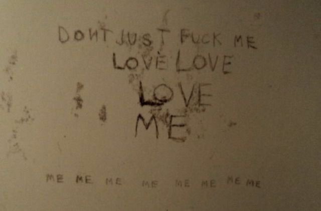 ੈ✩‧₊˚ (@stardripiv) on Twitter photo 