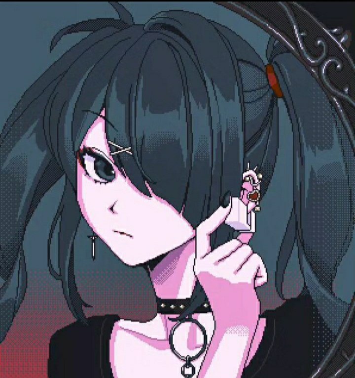 raincandyED's tweet image. ⋆｡˚⭒ Ame irl ⭒˚｡⋆

an ongoing thread 
    of my OOTDs

 ⋆ ˚｡ ⋆ ୨♡୧ ⋆ ˚｡ ⋆