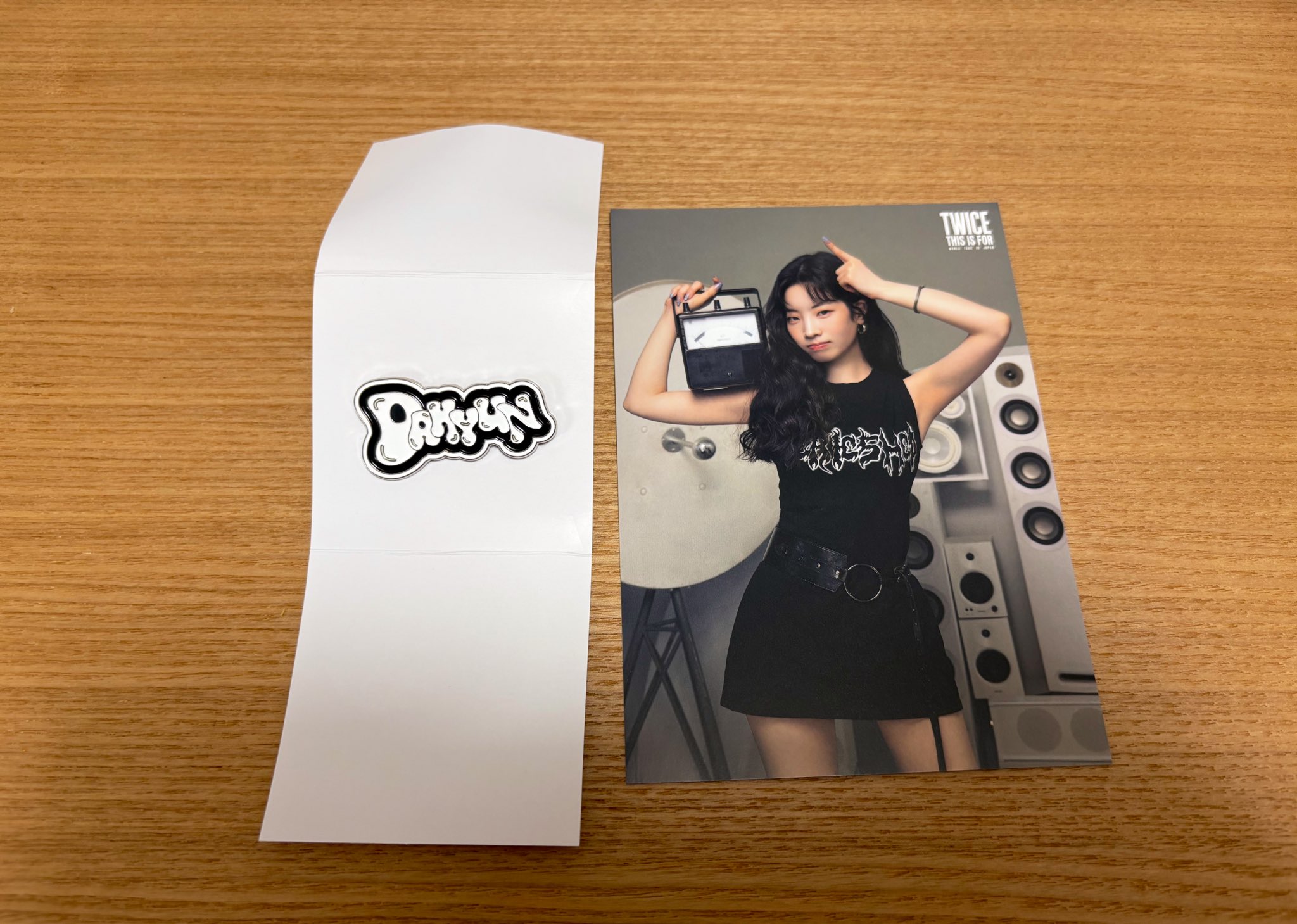 𝓣𝓪𝓴𝓴𝔂 ♡ຼ(ﾀｯｷｰ) on X: 