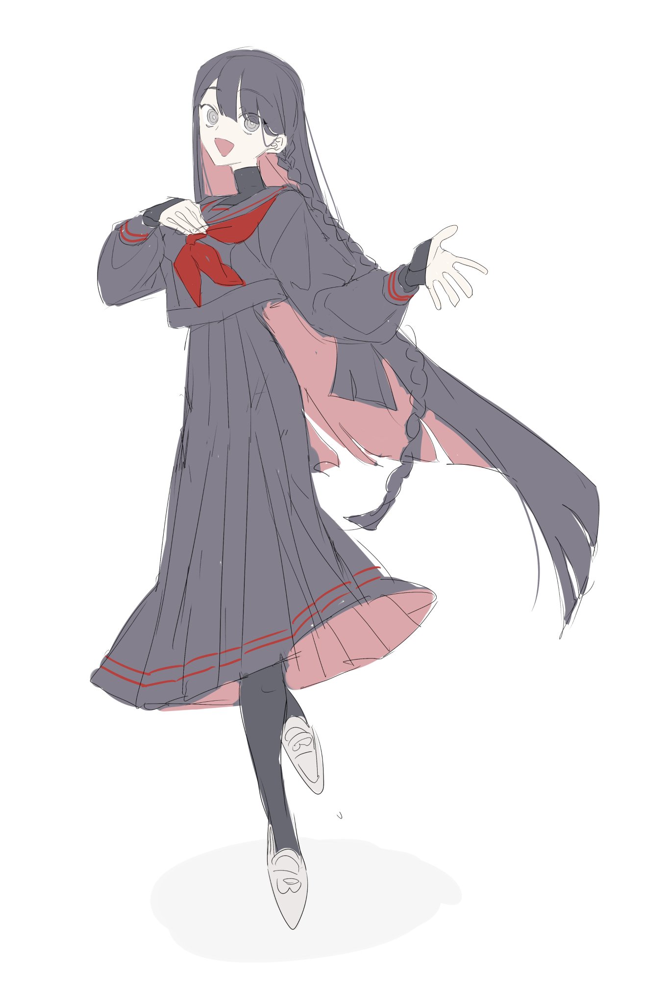 しまっちゃうひと 🗡🔪作業多忙🗡🔪 on X: 