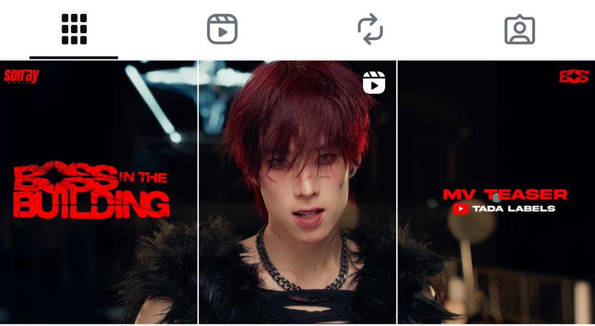 omggg you deserve it na 🥹🤜🏻💥♥️
🍒* 1,000,000% fin mak 😭😭😭😭😭