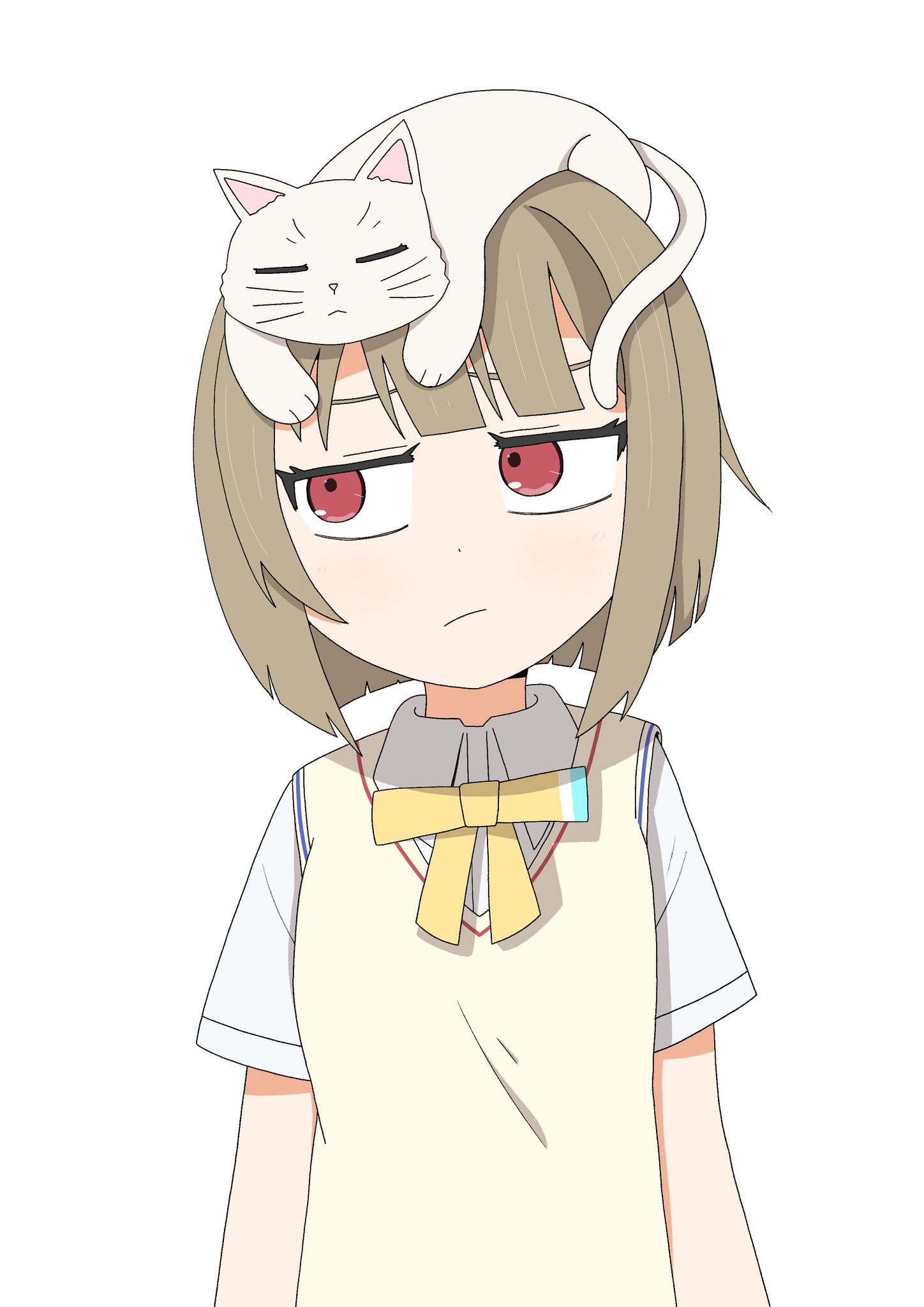 おまとめ 3点　お譲り先が決まりました♪ はしらい on X: 