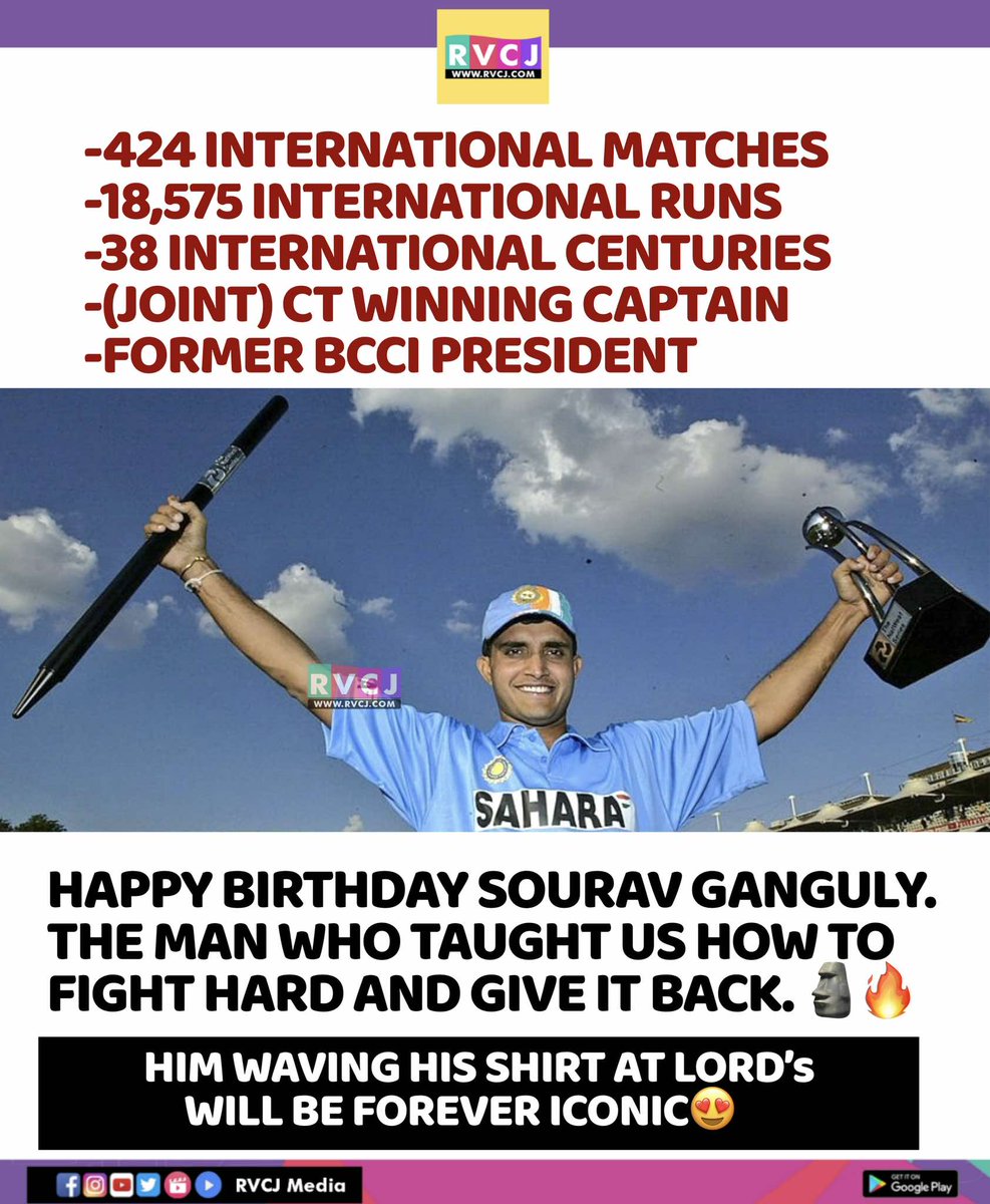 RVCJ Media tweet media