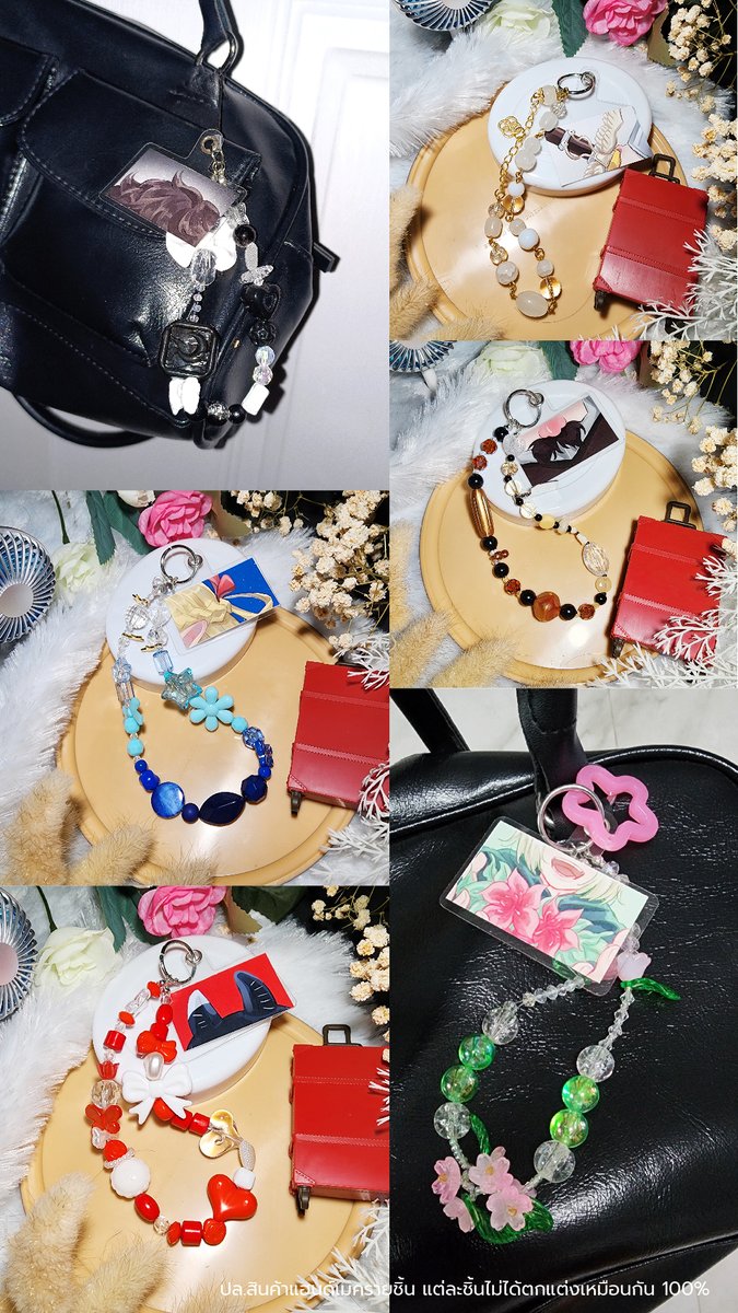 eii_eiz's tweet image. Pls rt🔁🙏
ไม่ติดบูทเลยคิดว่าไม่น่าได้ลงแล้วค่ะ😭

พวงกุญแจชิ้นละ 50.- ซื้อครบ 3 ส่งฟรีค่า
forms.gle/hVnaz4hNoHQnva…

#ตลาดนัดดันเมชิ #ตลาดนัดDungeonMeshi #ตลาดนัดDeliciousinDungeon #ตลาดนัดอนิเมะ #ตลาดนัดอนิเมะรวมด้อม