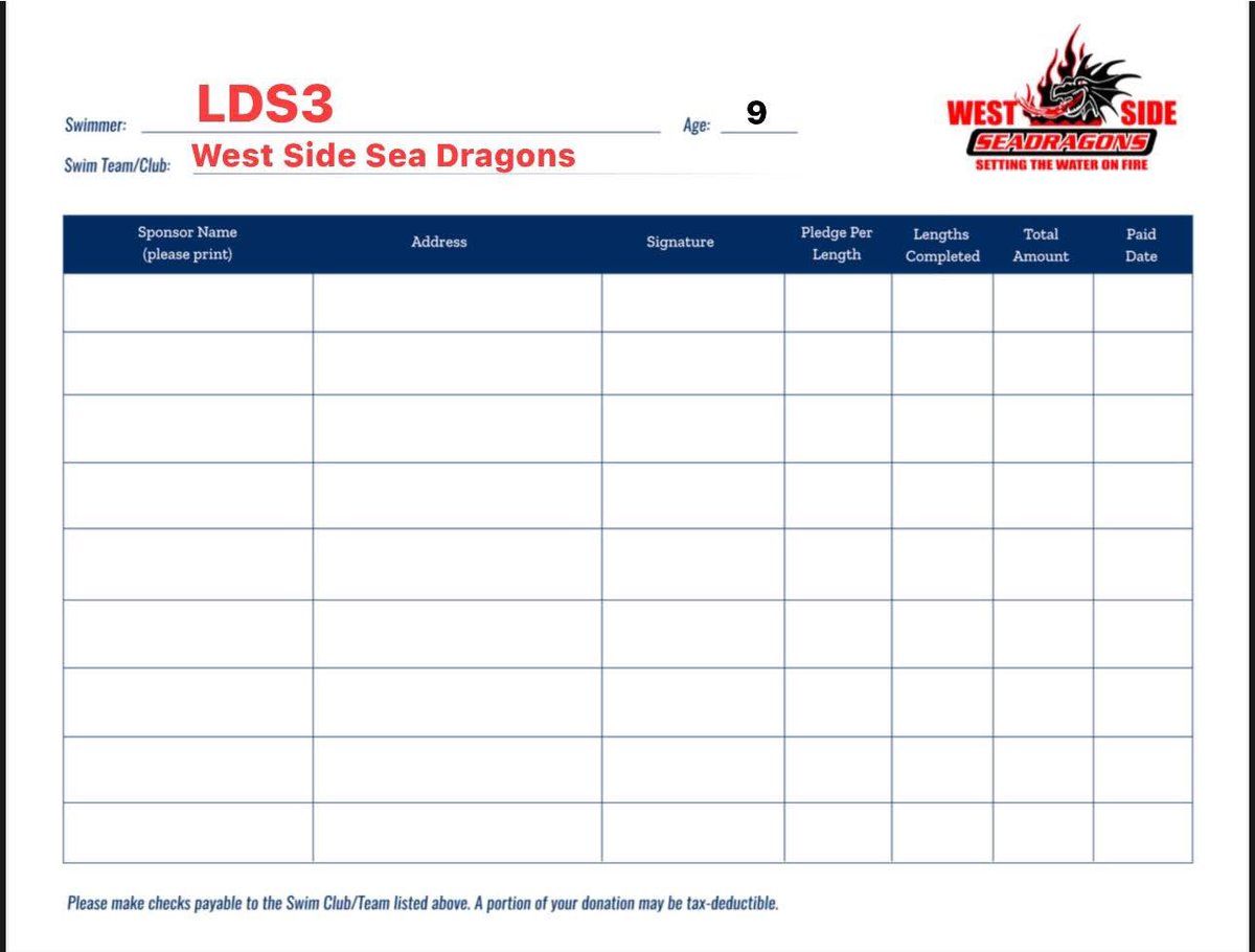 Denim Nastee tweet media