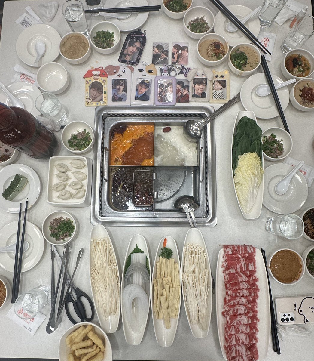 team영원의밤 너무 재밋엇다..
체력 다 써서 어제 하루종일 잣어…ㅋㅋㅋㅋ