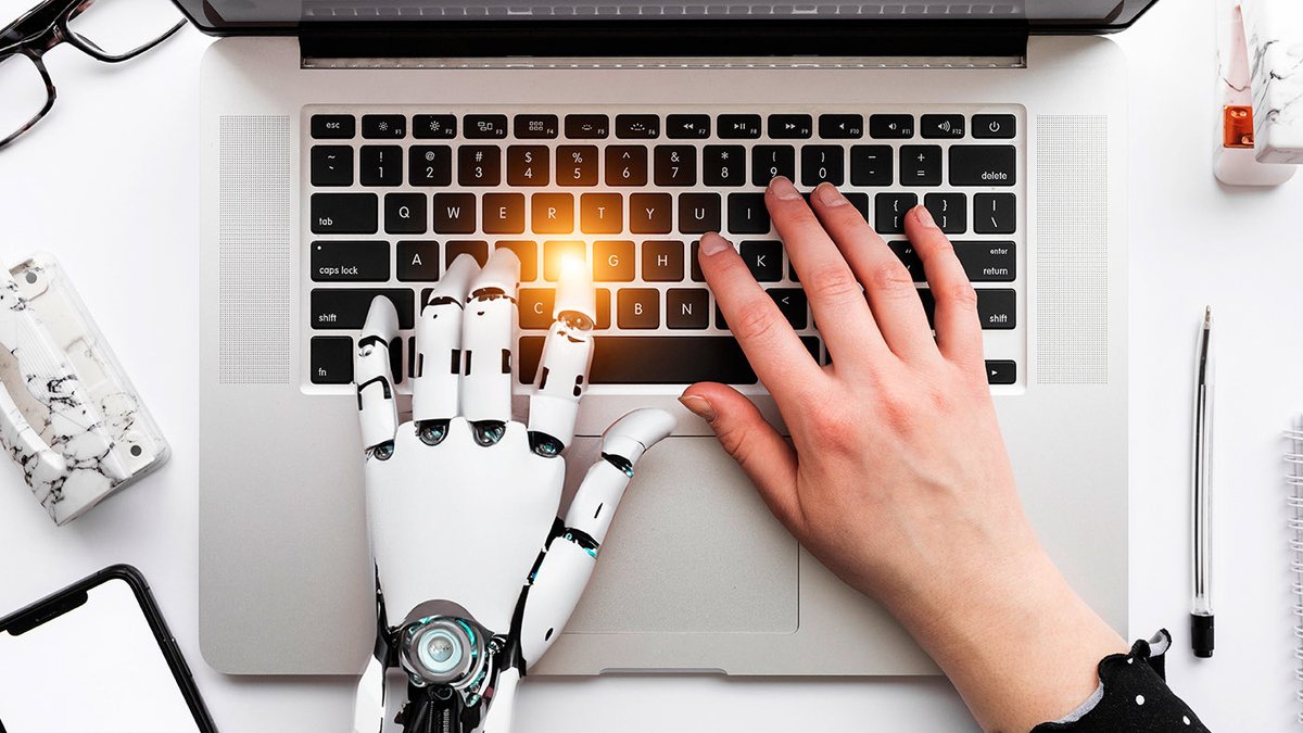 Gabe Martinez tweet media