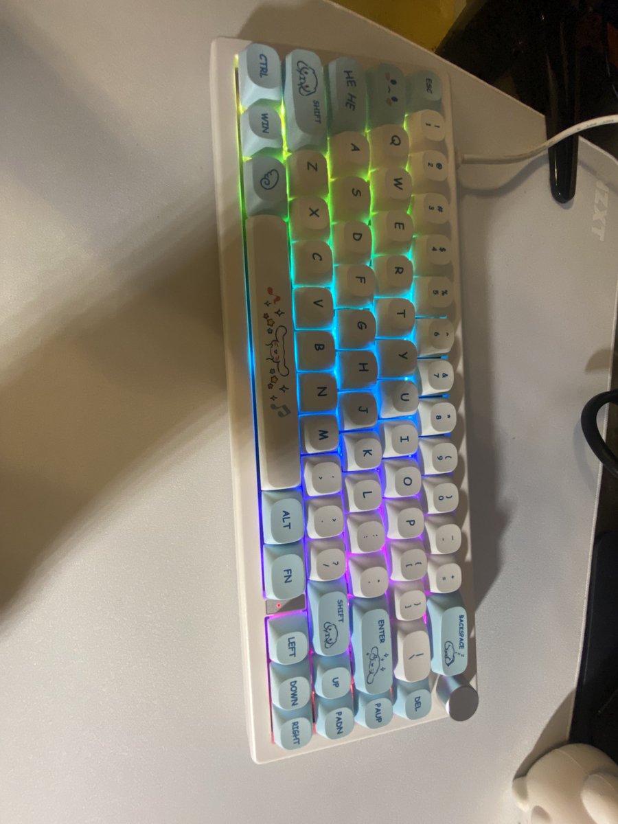 tomomasu tweet media