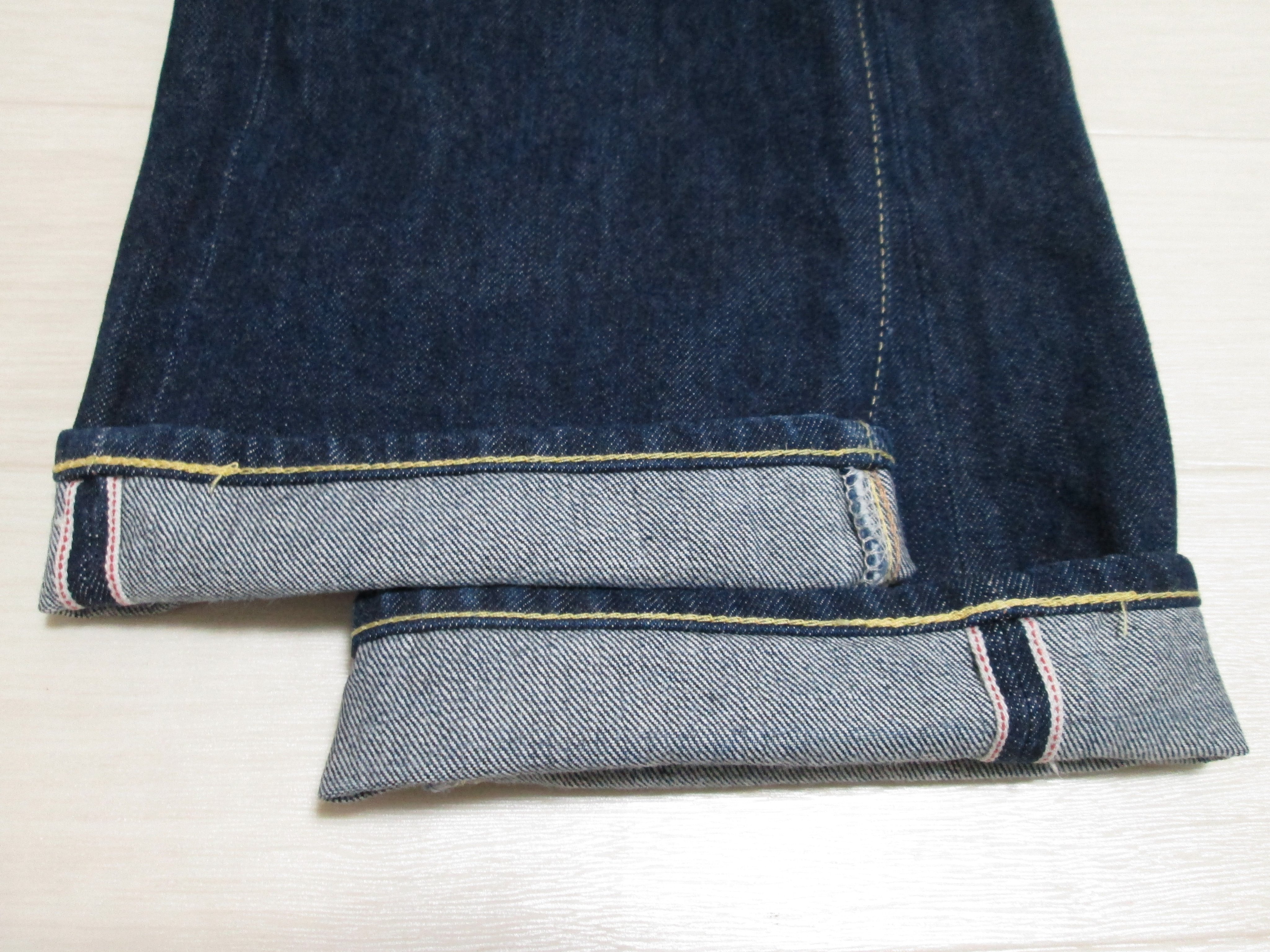 501XX.LEVI'S on X: 