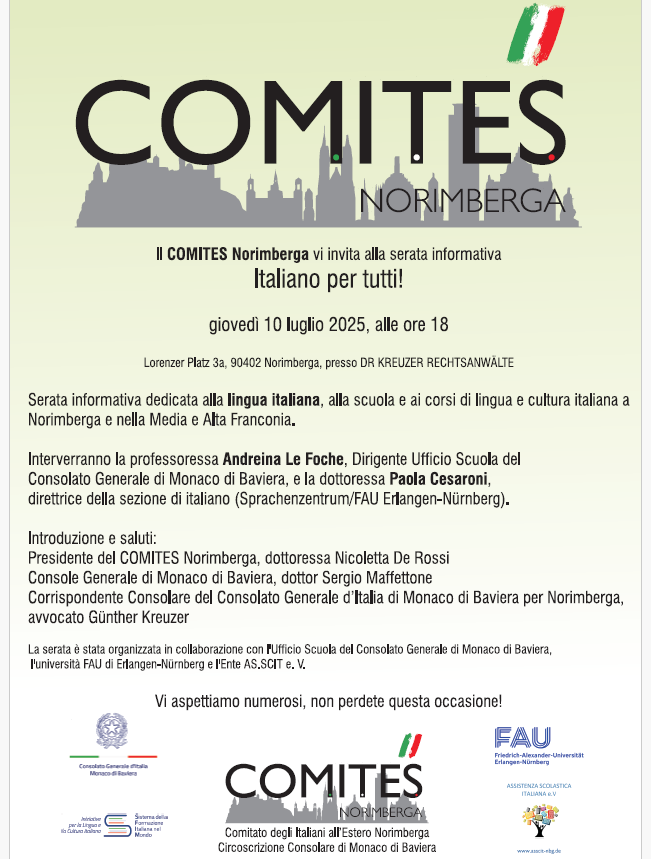 Nicoletta De Rossi (@ciaonico) on Twitter photo 