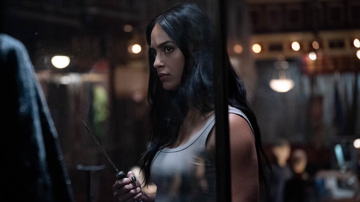 Tatum Evans tweet media