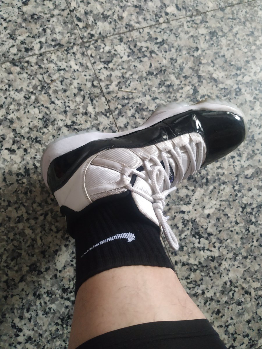 我是一个非常善于倾听粉丝建议的博主，他说发这个喜欢看的人多我就发了