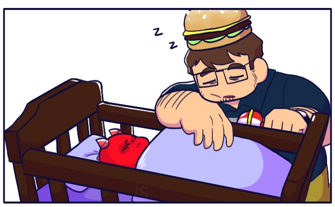 TotallyNotLS's tweet image. #Forsaken