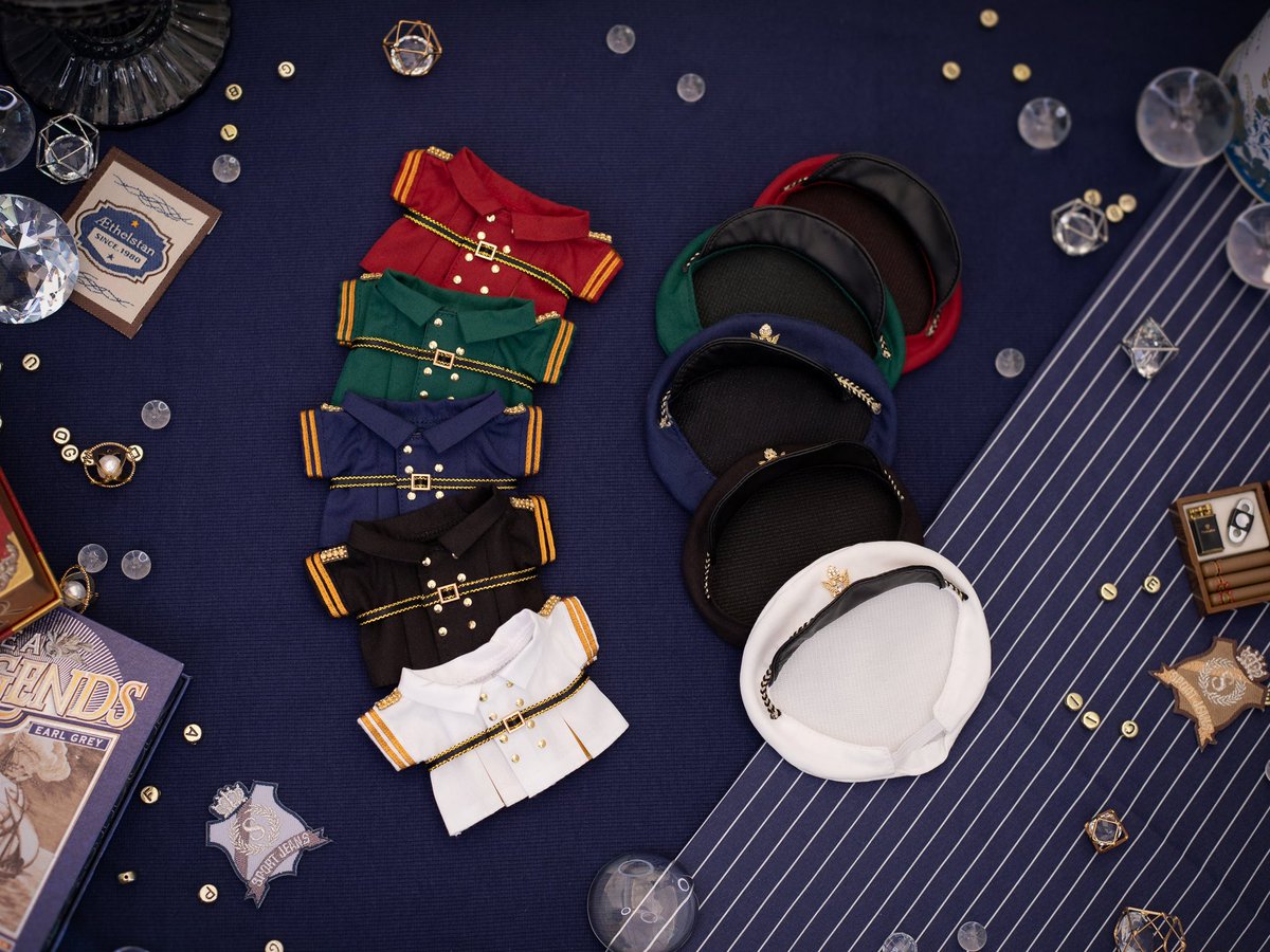 ๐จ๐๐๐ เทโธโธ tweet media