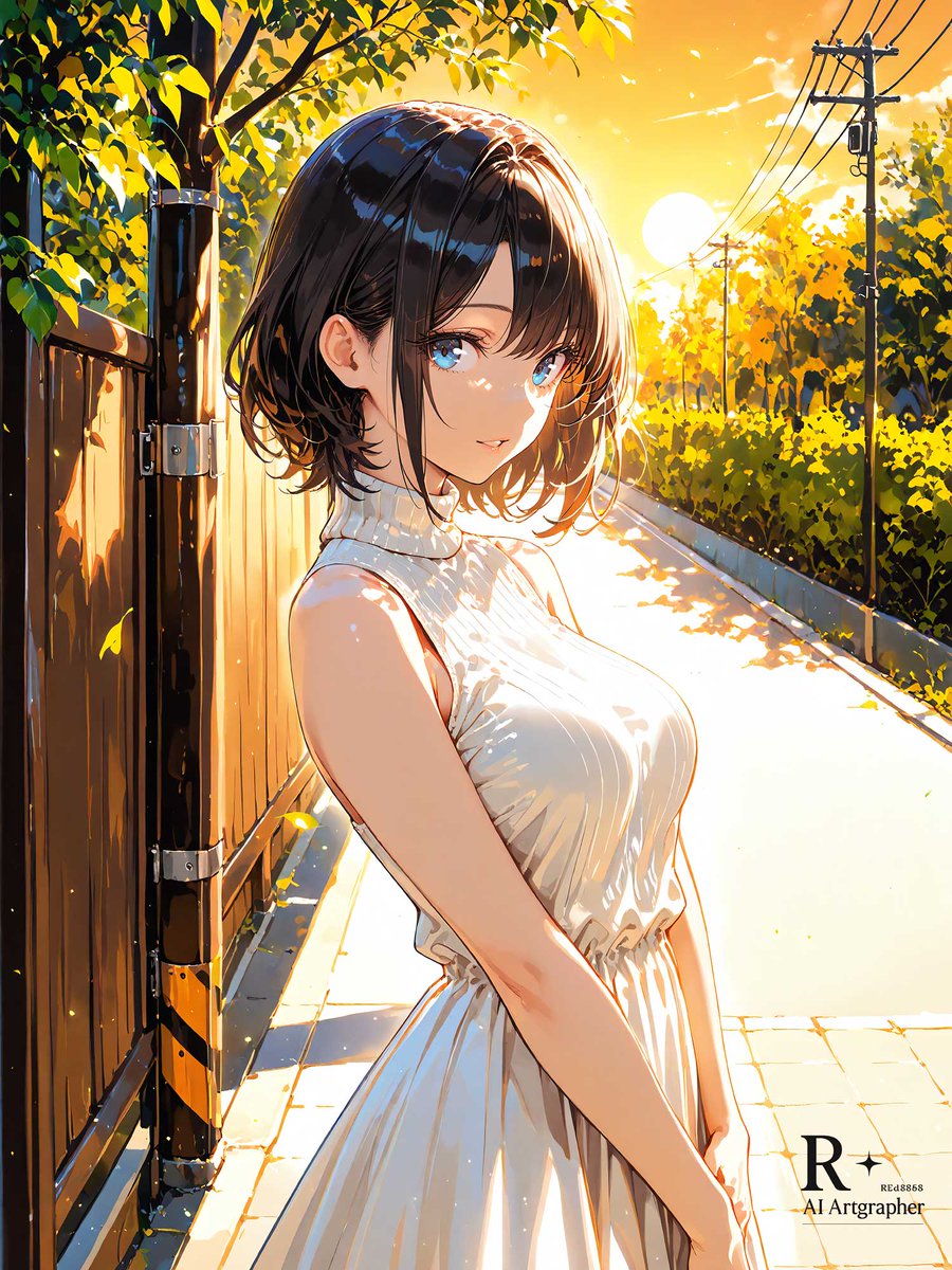 またね、って言ったのは本気だよ