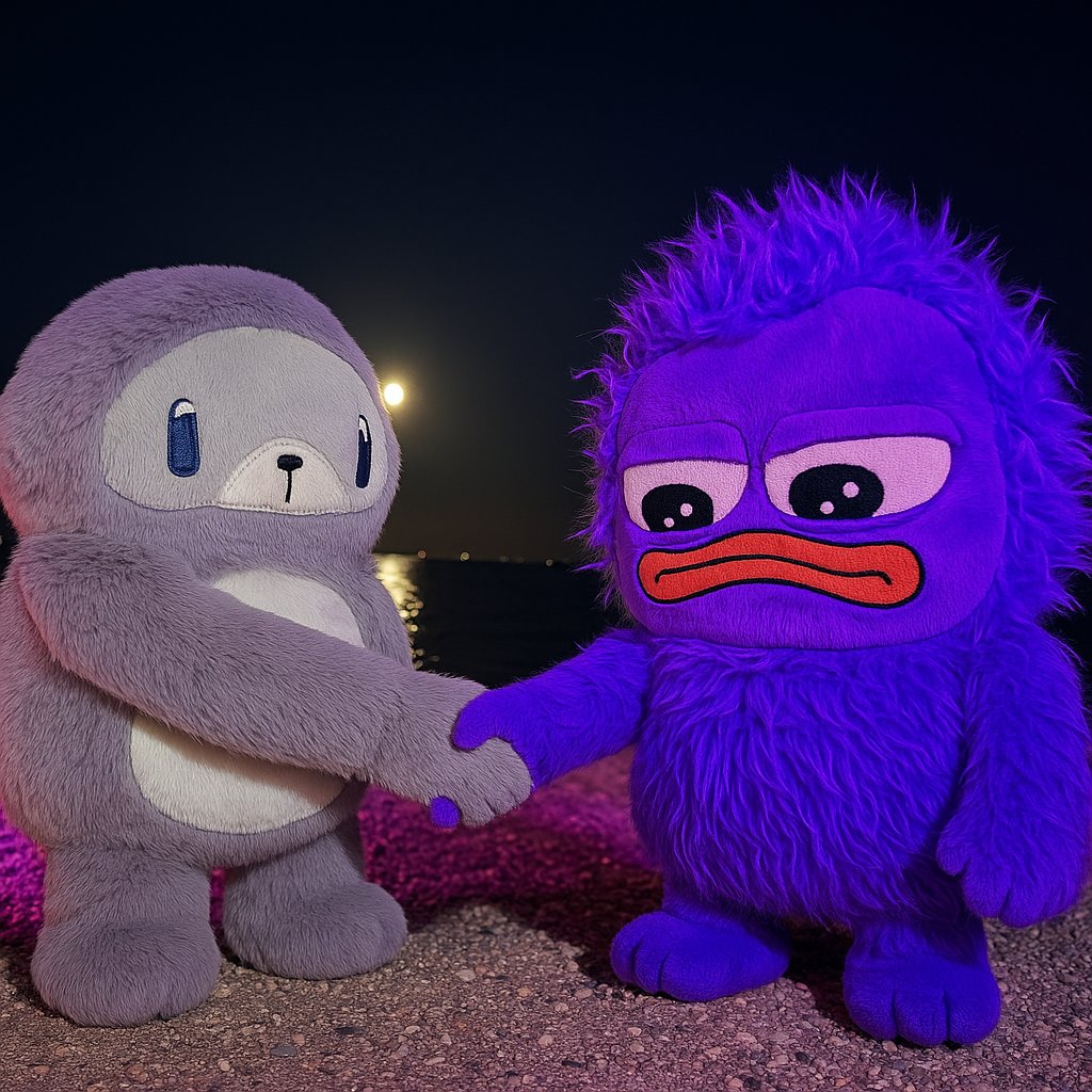 just sealed the deal <a href="/monad_xyz/">Monad ⨀</a>  Mainnet is launching soon