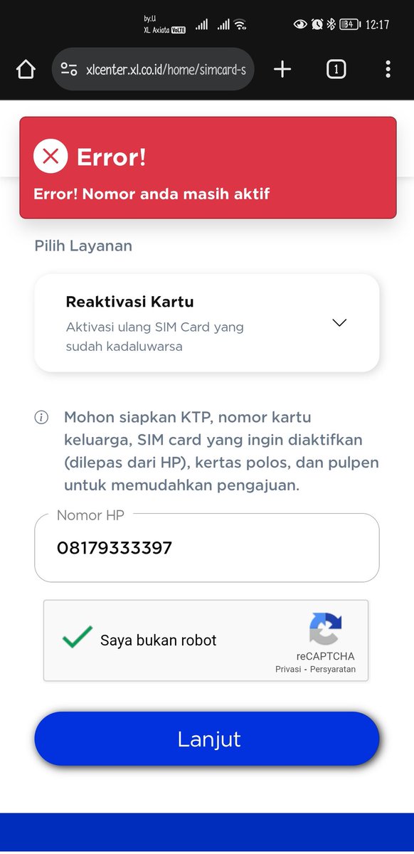 Wahyu Hidayat tweet media