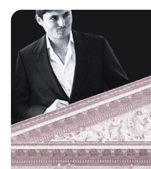 Estás de acuerdo con sancionar a “pseudoperiodistas” como <a href="/vitoquiles/">Vito Quiles 🇪🇸</a> ?

🔄 SÍ
❤️ NO